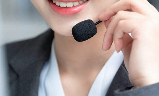 铝合金升降平台,高空液压升降机,移动式升降平台车专业定制-济南冠鼎机械设备有限公司简介(12批次产品)